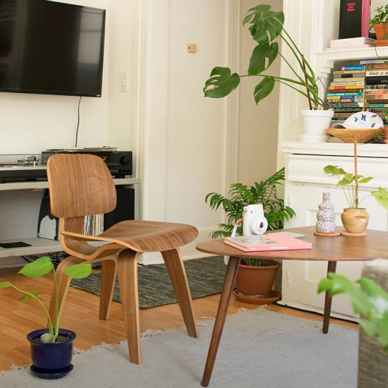 Property Featured Image