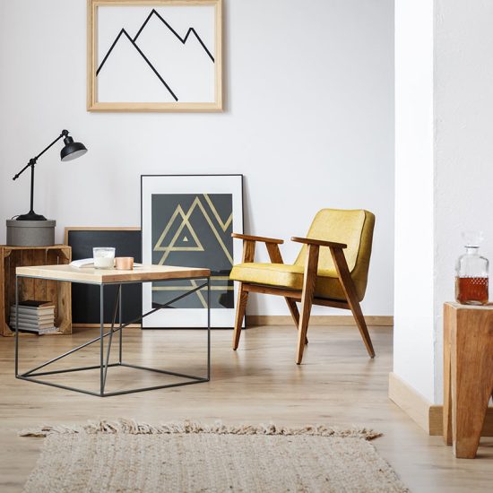 Property Featured Image