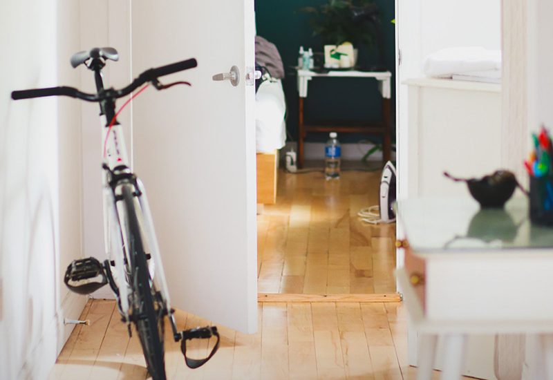 Property Featured Image