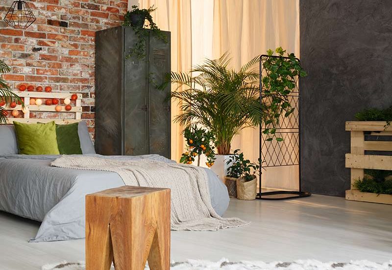 Property Featured Image