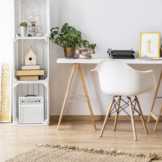 Property Featured Image