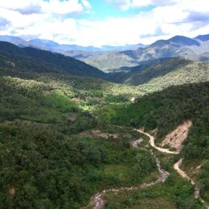 2 Oxapampa