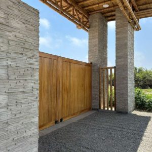 3 Villa Serena