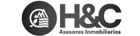 Mobile Logo